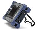   EPOCH 600