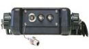   EPOCH XT