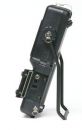   EPOCH XT
