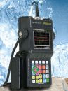   EPOCH XT