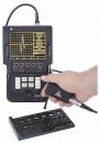   NORTEC 2000D