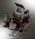  IPLEX FX