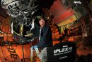  IPLEX FX