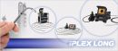  IPLEX   