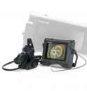  IPLEX LX / IPLEX LT