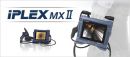  IPLEX MX II