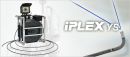  IPLEX YS