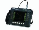   NORTEC 500