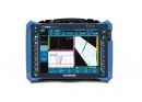    OmniScan MX2 Pro 32/128/S